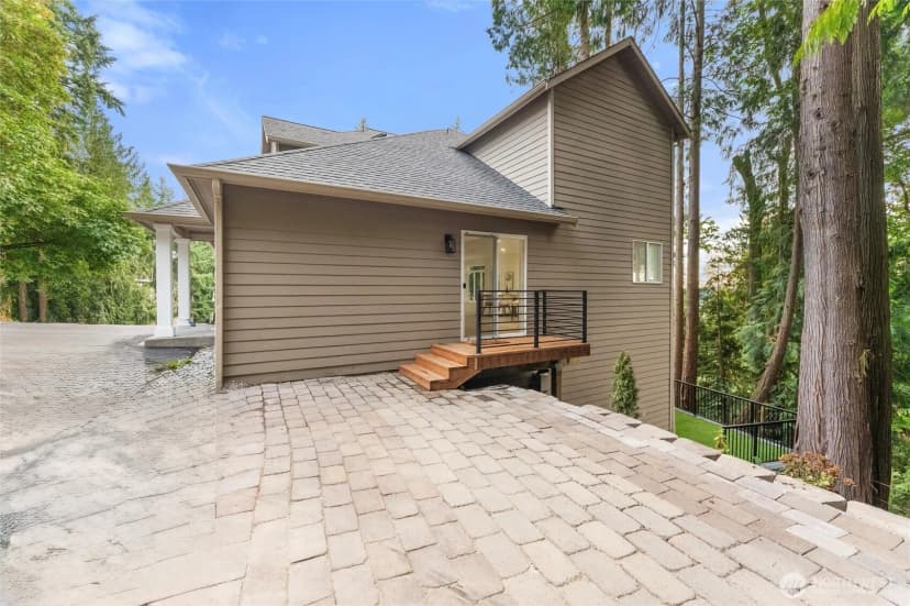 Property photo for 1511 208th Avenue Ne, Sammamish photo 39