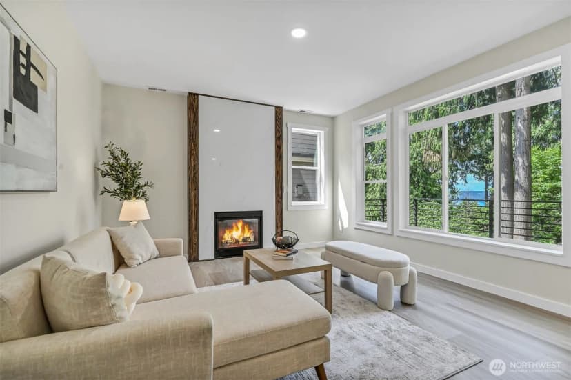 Property photo for 1511 208th Avenue Ne, Sammamish photo 8