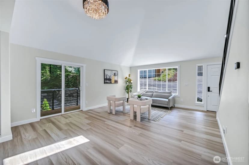 Property photo for 1511 208th Avenue Ne, Sammamish photo 7