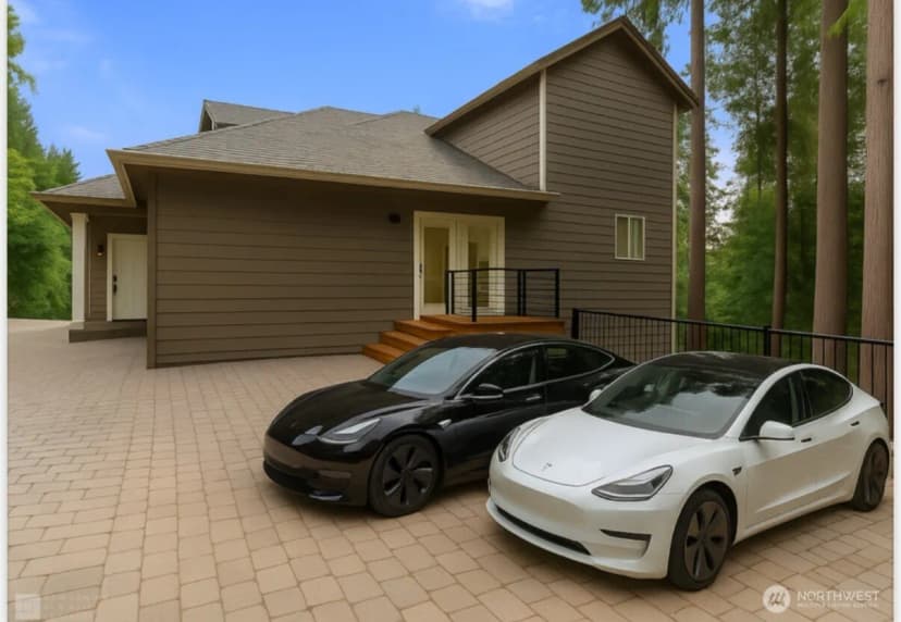 Property photo for 1511 208th Avenue Ne, Sammamish photo 40
