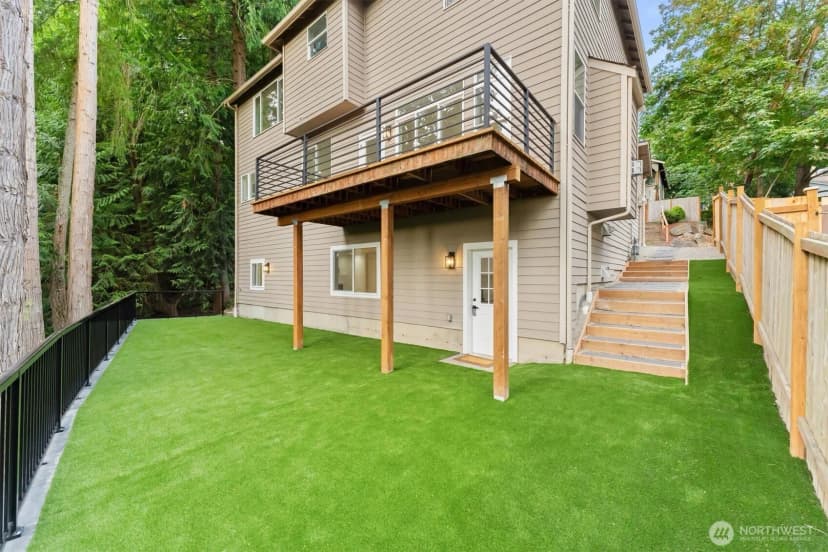 Property photo for 1511 208th Avenue Ne, Sammamish photo 21