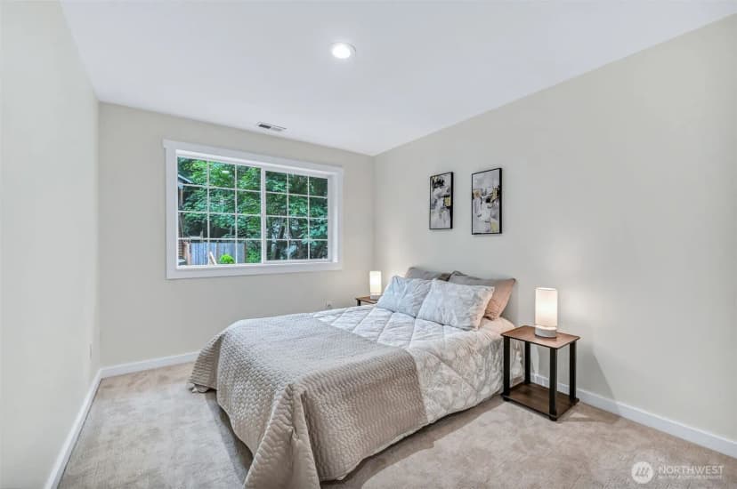 Property photo for 1511 208th Avenue Ne, Sammamish photo 18
