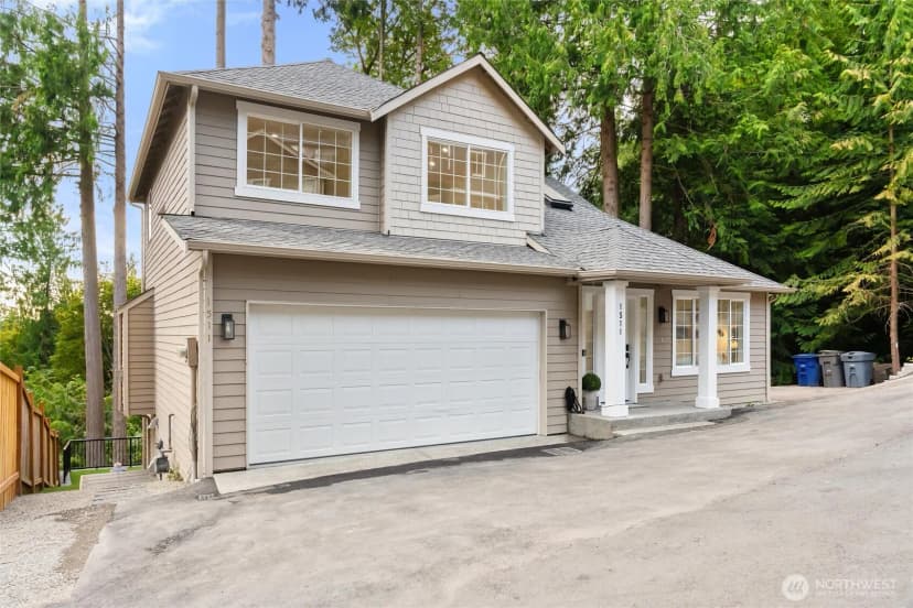 Property photo for 1511 208th Avenue Ne, Sammamish photo 37
