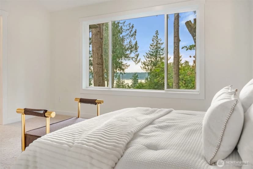 Property photo for 1511 208th Avenue Ne, Sammamish photo 13