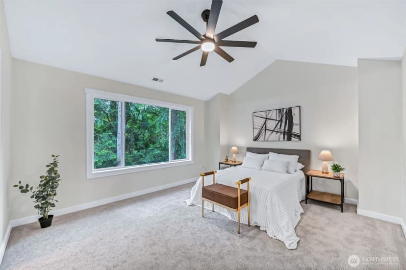 Property photo for 1511 208th Avenue Ne, Sammamish photo 12