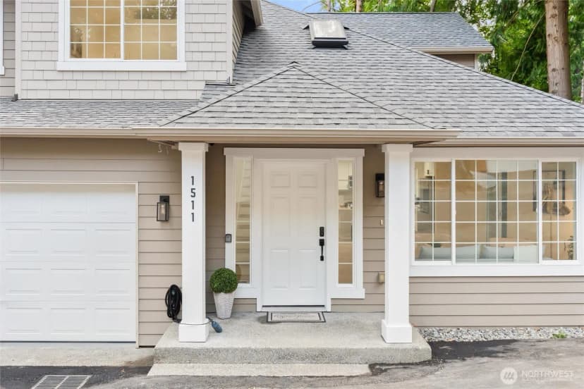 Property photo for 1511 208th Avenue Ne, Sammamish photo 38