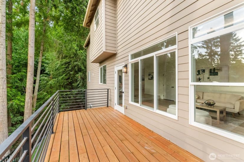 Property photo for 1511 208th Avenue Ne, Sammamish photo 10