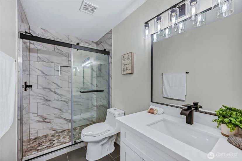 Property photo for 1511 208th Avenue Ne, Sammamish photo 20