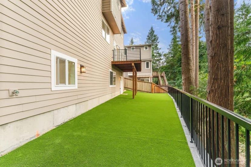 Property photo for 1511 208th Avenue Ne, Sammamish photo 22