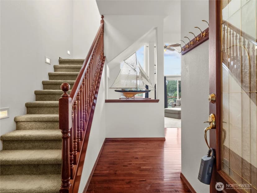 Property photo for 2519 Carpenter Road, Lacey photo 26