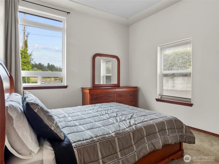 Property photo for 2519 Carpenter Road, Lacey photo 22