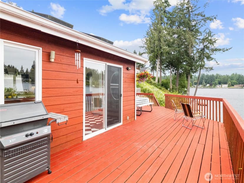 Property photo for 2519 Carpenter Road, Lacey photo 10