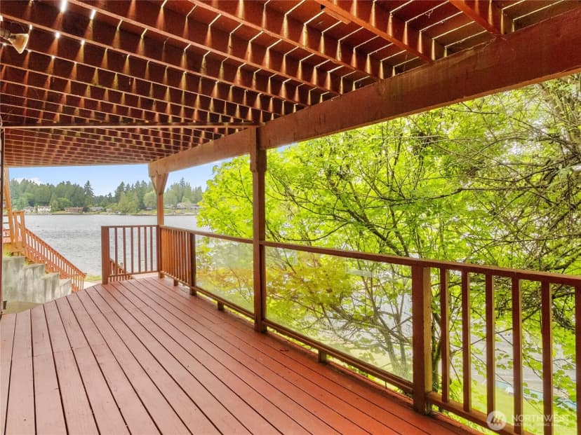 Property photo for 2519 Carpenter Road, Lacey photo 8