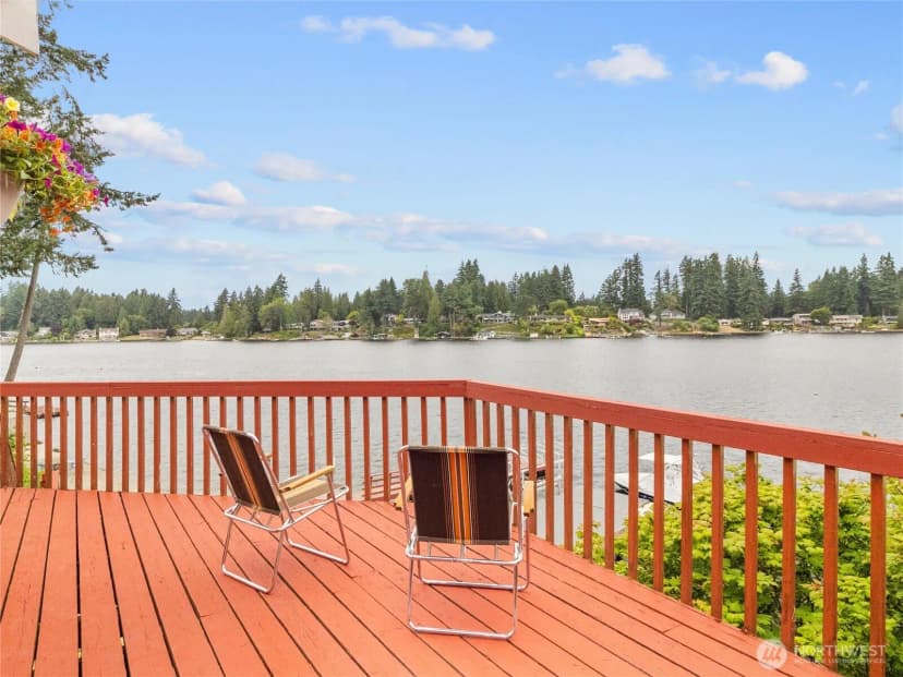 Property photo for 2519 Carpenter Road, Lacey photo 9