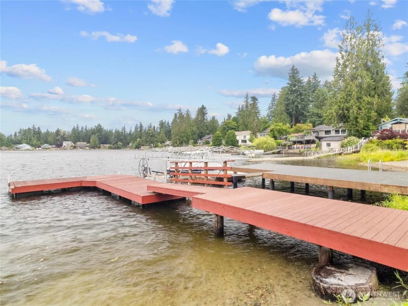Property photo for 2519 Carpenter Road, Lacey photo 7