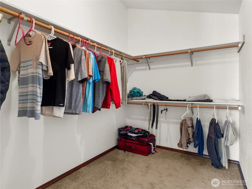 Property photo for 2519 Carpenter Road, Lacey photo 29