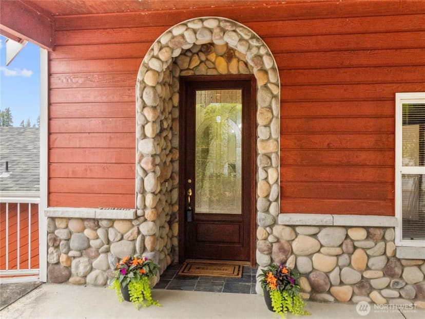 Property photo for 2519 Carpenter Road, Lacey photo 5