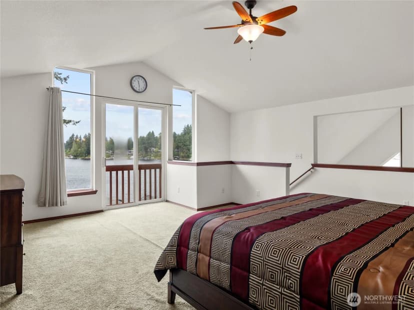 Property photo for 2519 Carpenter Road, Lacey photo 28