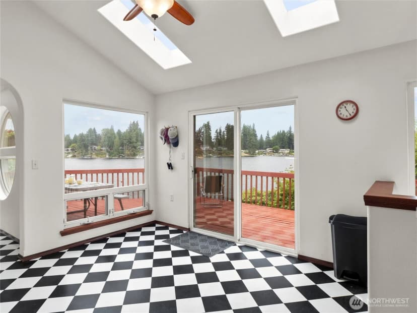 Property photo for 2519 Carpenter Road, Lacey photo 16