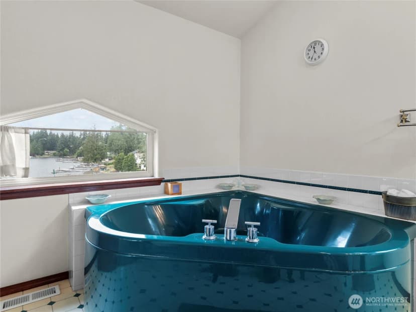Property photo for 2519 Carpenter Road, Lacey photo 32