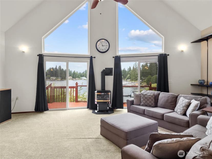 Property photo for 2519 Carpenter Road, Lacey photo 12