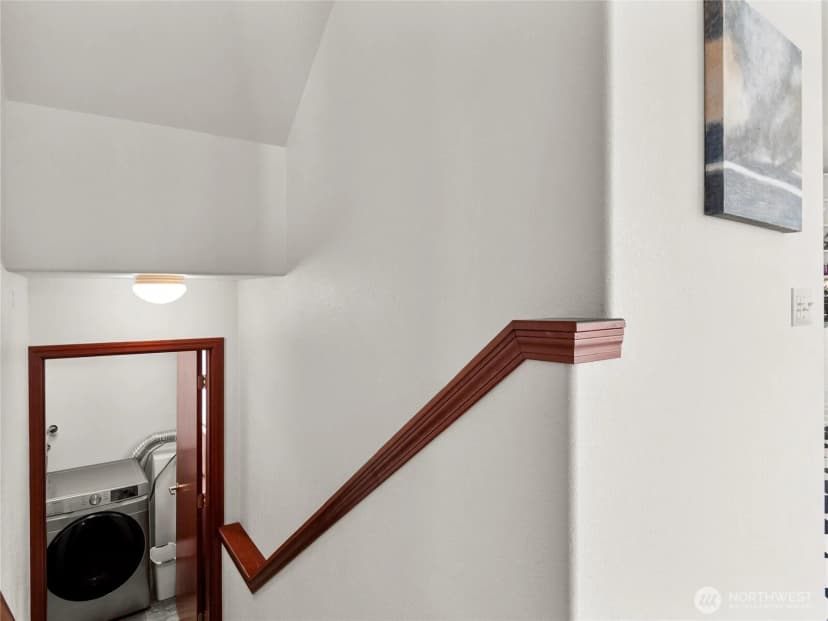 Property photo for 2519 Carpenter Road, Lacey photo 34