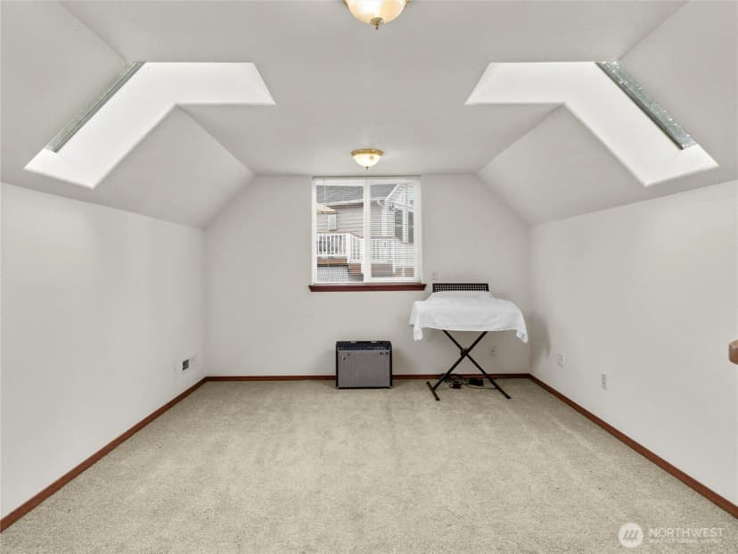 Property photo for 2519 Carpenter Road, Lacey photo 31