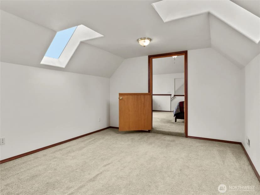Property photo for 2519 Carpenter Road, Lacey photo 30