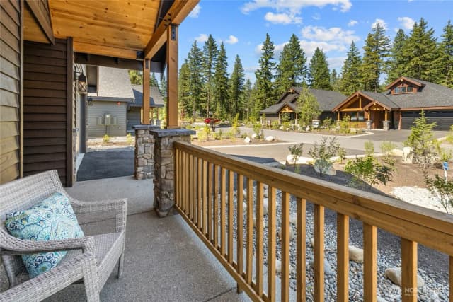 Property photo for 81 Plateau Loop, Cle Elum photo 3