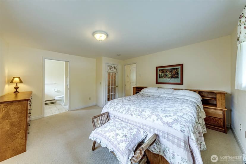 Property photo for 141 Leslie Lane, Sequim photo 25