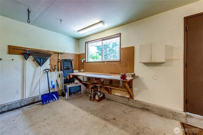 Property photo for 141 Leslie Lane, Sequim photo 30