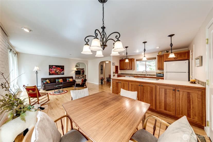 Property photo for 141 Leslie Lane, Sequim photo 14