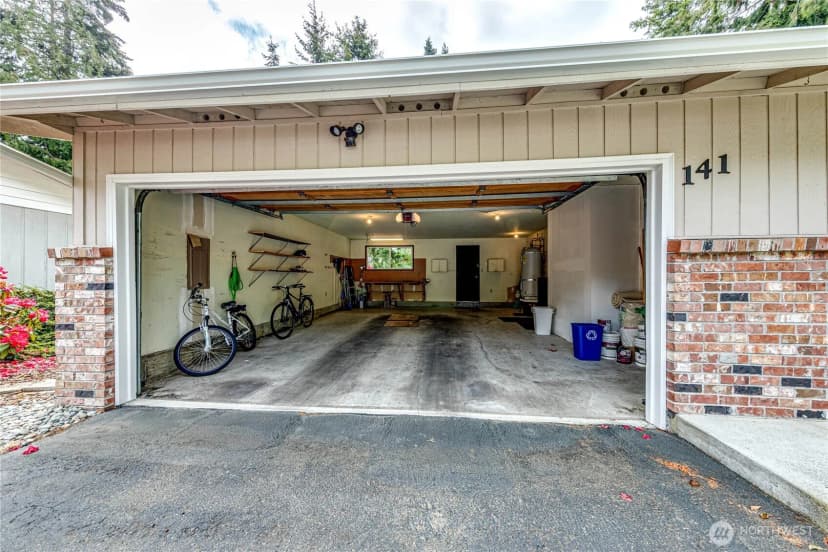 Property photo for 141 Leslie Lane, Sequim photo 29