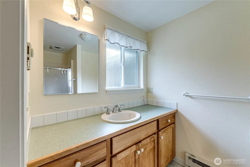 Property photo for 141 Leslie Lane, Sequim photo 26