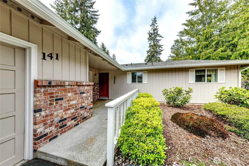 Property photo for 141 Leslie Lane, Sequim photo 37