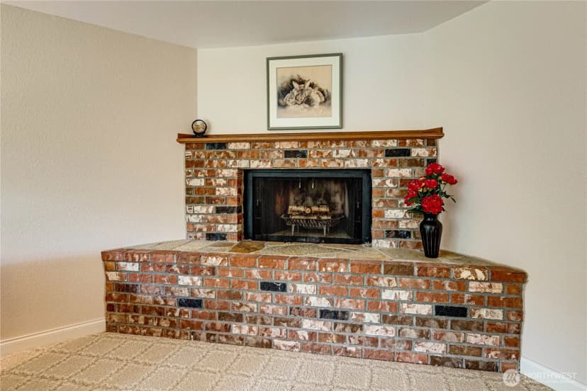 Property photo for 141 Leslie Lane, Sequim photo 16