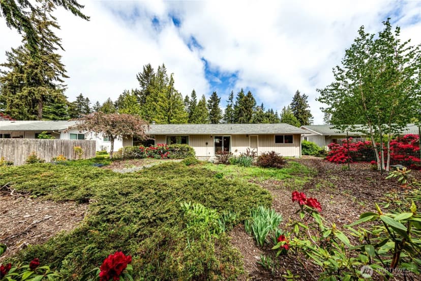 Property photo for 141 Leslie Lane, Sequim photo 35