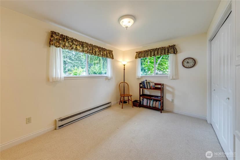 Property photo for 141 Leslie Lane, Sequim photo 22