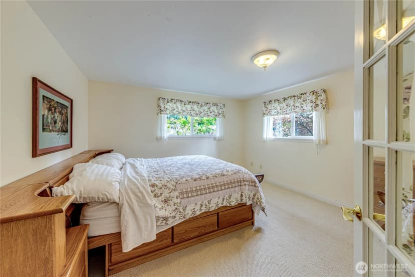 Property photo for 141 Leslie Lane, Sequim photo 24
