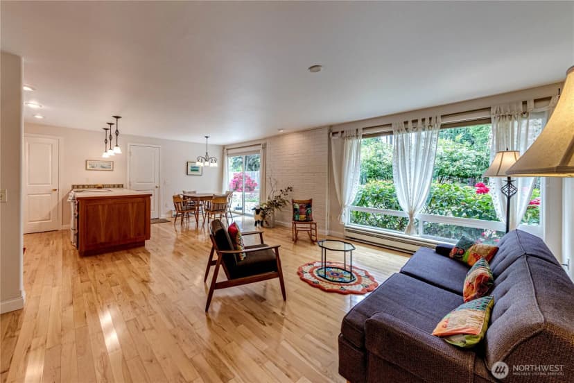 Property photo for 141 Leslie Lane, Sequim photo 5