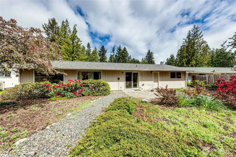 Property photo for 141 Leslie Lane, Sequim photo 34