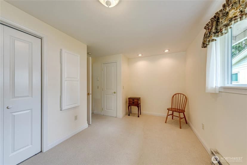 Property photo for 141 Leslie Lane, Sequim photo 23