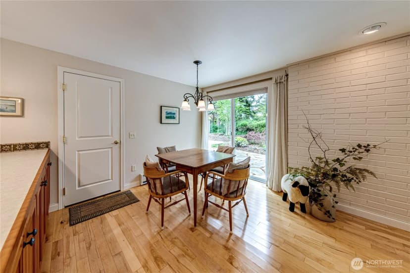 Property photo for 141 Leslie Lane, Sequim photo 13