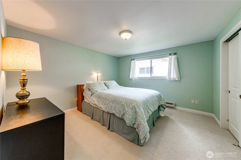 Property photo for 141 Leslie Lane, Sequim photo 21