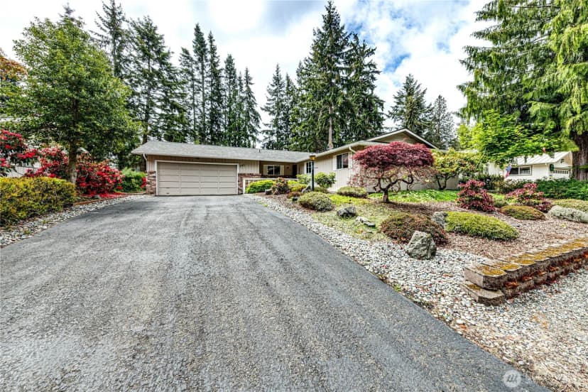Property photo for 141 Leslie Lane, Sequim photo 36