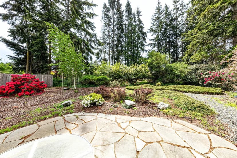 Property photo for 141 Leslie Lane, Sequim photo 32