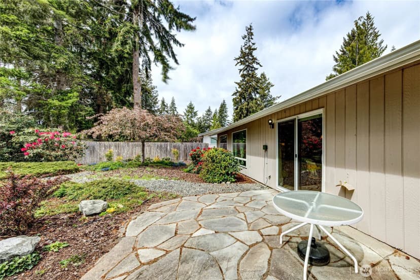 Property photo for 141 Leslie Lane, Sequim photo 31