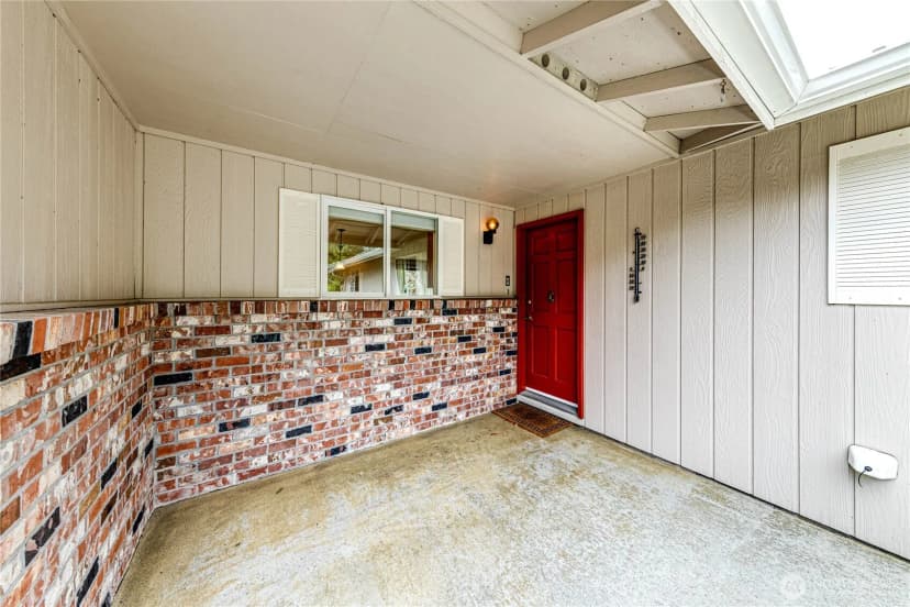 Property photo for 141 Leslie Lane, Sequim photo 3
