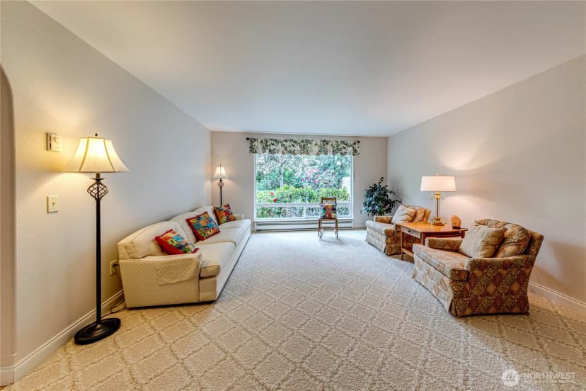 Property photo for 141 Leslie Lane, Sequim photo 17
