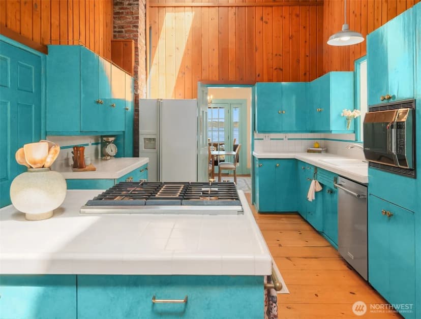 Property photo for 14504 Glen Acres Road, Vashon photo 15